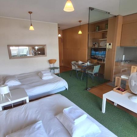 Deluxe Studio In A Great Area By Douro River Vila Nova de Gaia Bagian luar foto