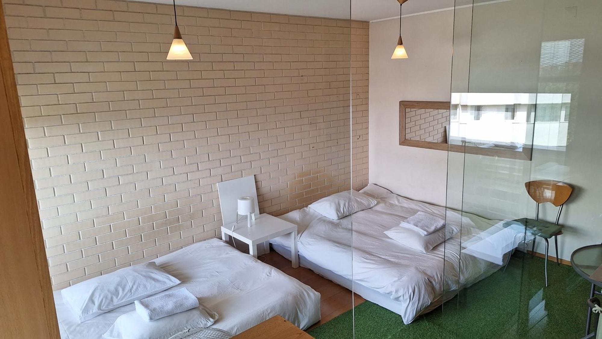 Deluxe Studio In A Great Area By Douro River Vila Nova de Gaia Bagian luar foto