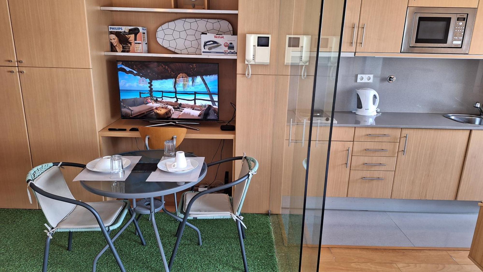 Deluxe Studio In A Great Area By Douro River Vila Nova de Gaia Bagian luar foto