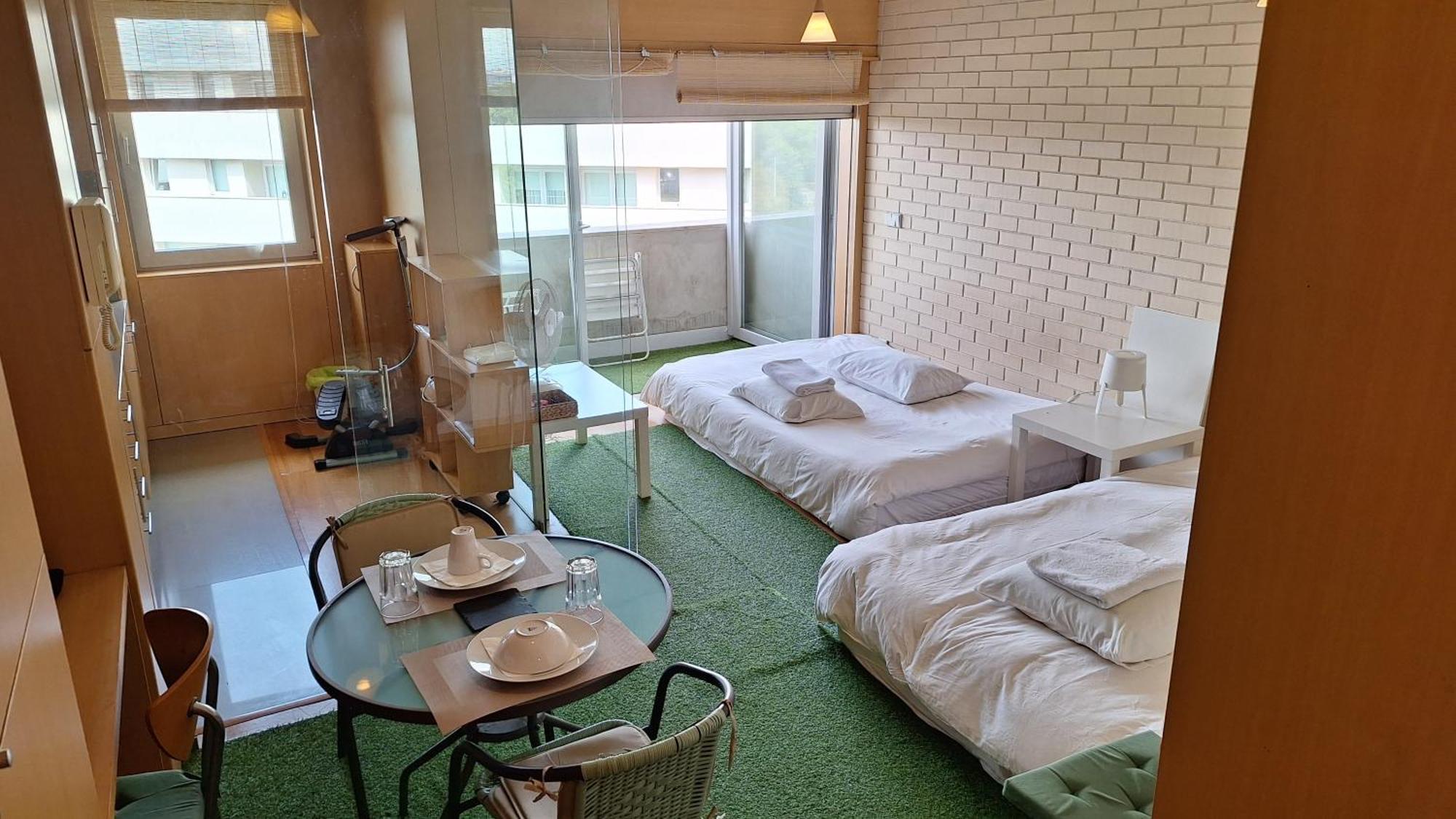Deluxe Studio In A Great Area By Douro River Vila Nova de Gaia Bagian luar foto