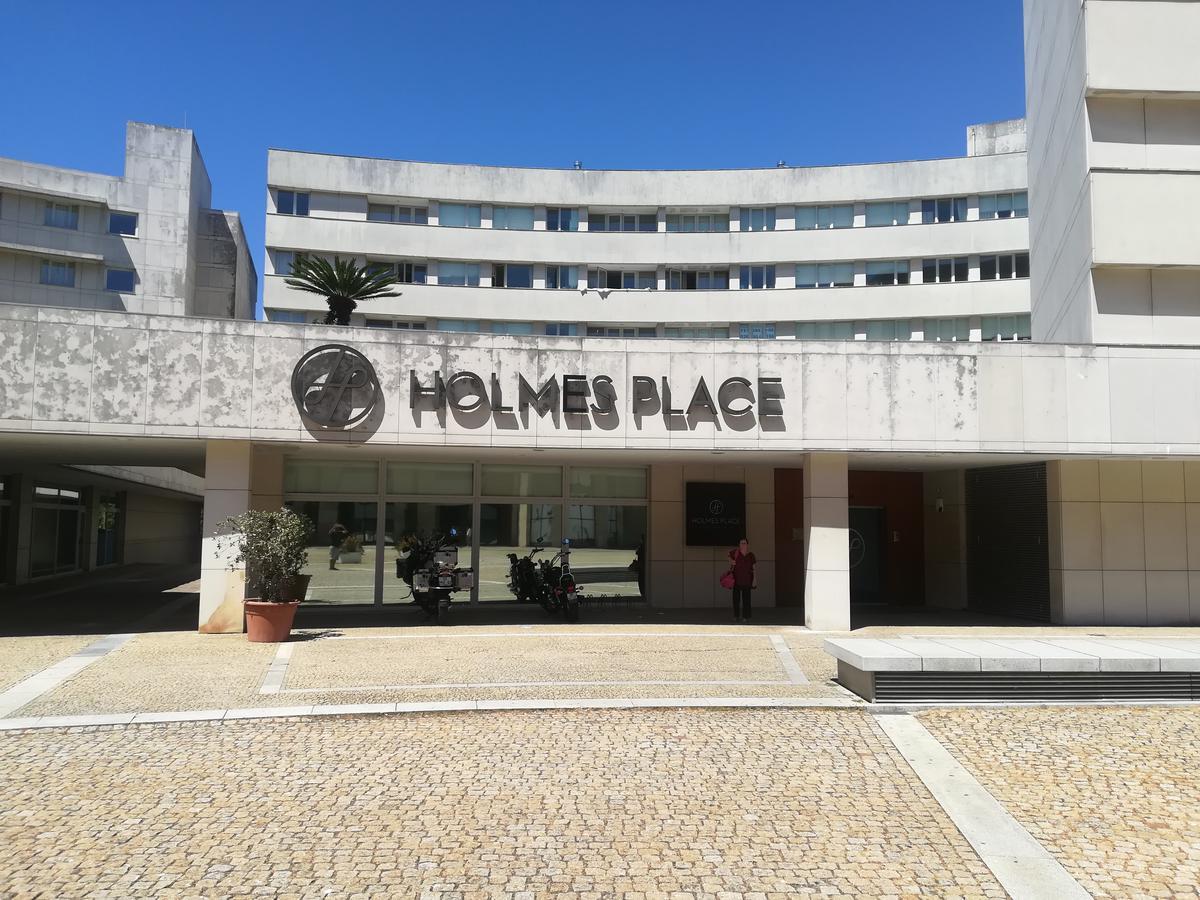 Deluxe Studio In A Great Area By Douro River Vila Nova de Gaia Bagian luar foto