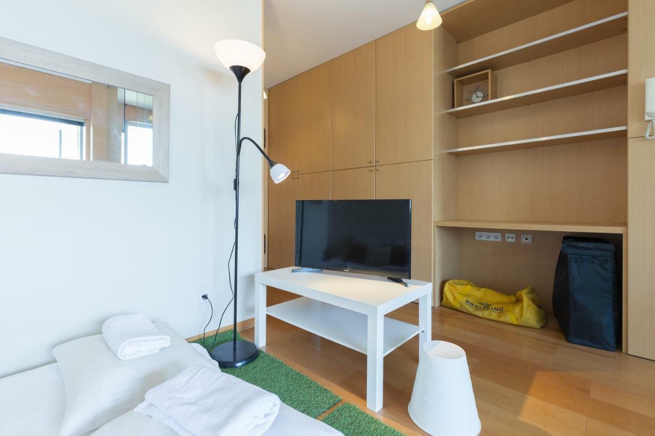 Deluxe Studio In A Great Area By Douro River Vila Nova de Gaia Bagian luar foto