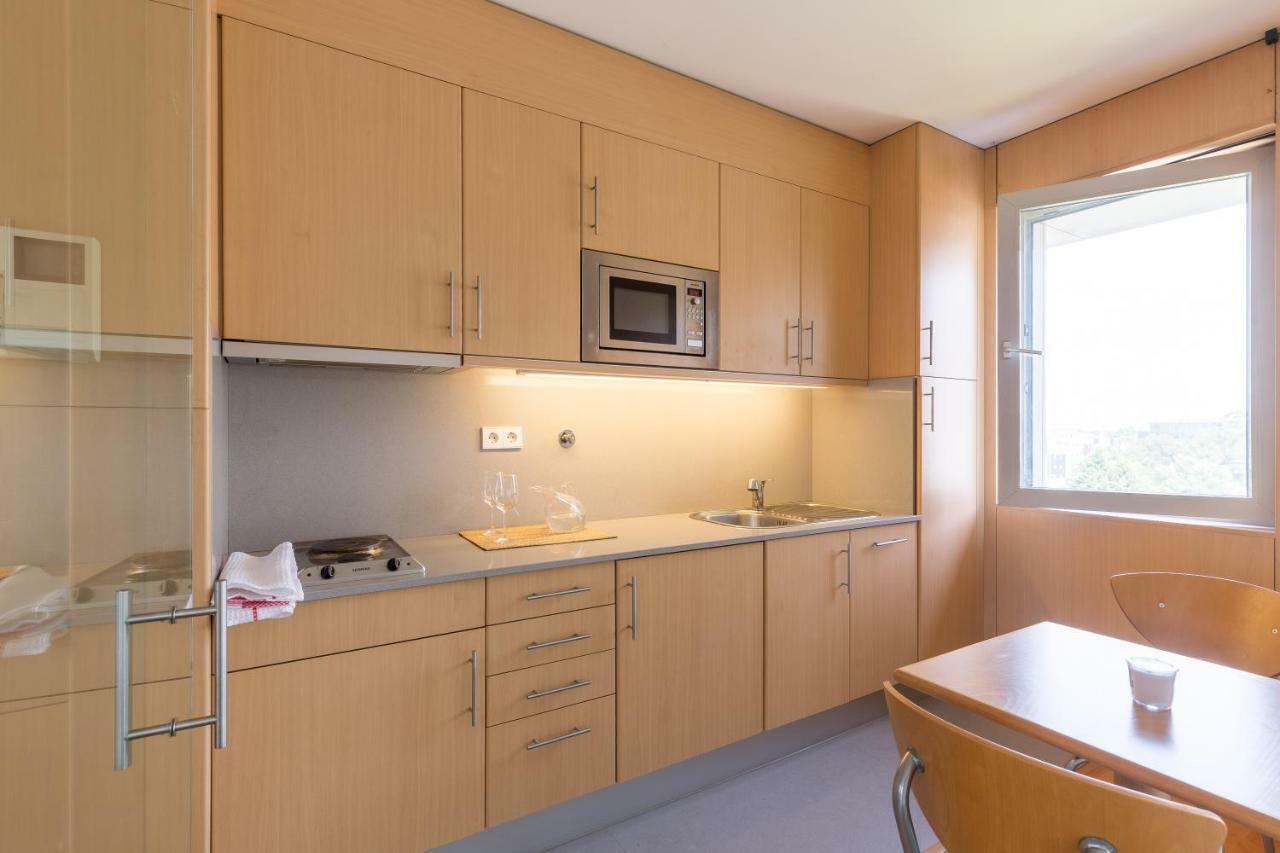 Deluxe Studio In A Great Area By Douro River Vila Nova de Gaia Bagian luar foto