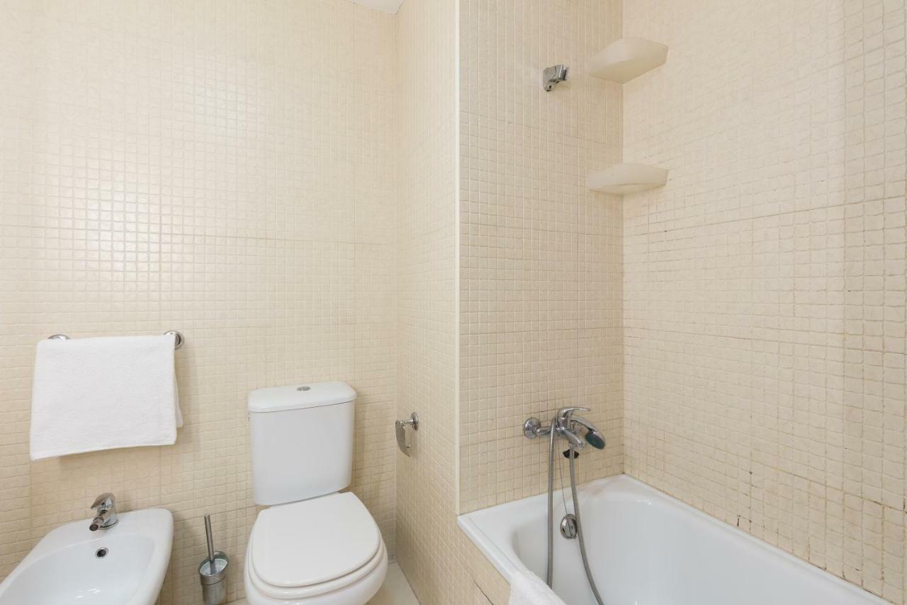 Deluxe Studio In A Great Area By Douro River Vila Nova de Gaia Bagian luar foto