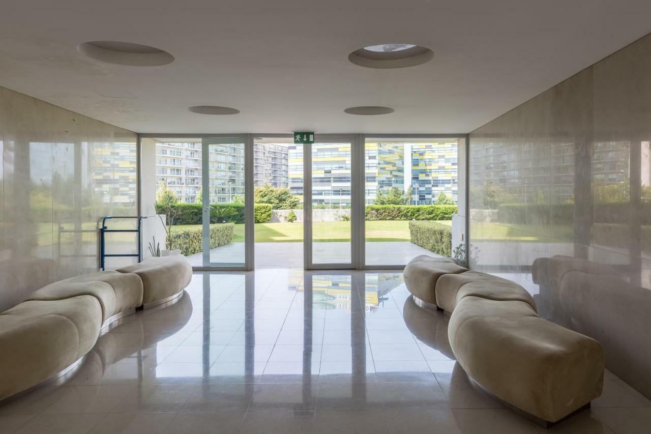 Deluxe Studio In A Great Area By Douro River Vila Nova de Gaia Bagian luar foto