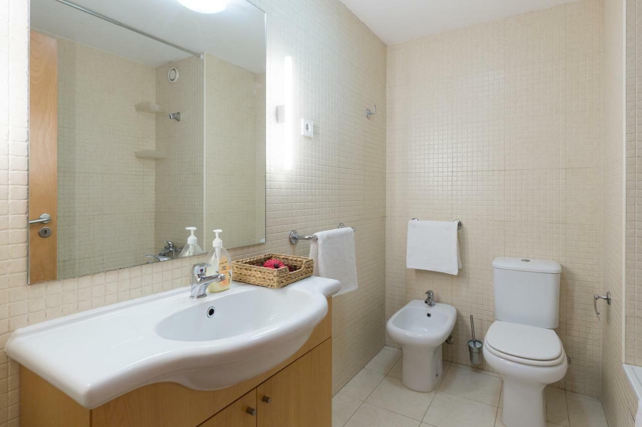 Deluxe Studio In A Great Area By Douro River Vila Nova de Gaia Bagian luar foto